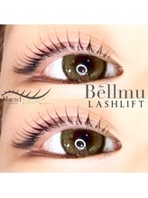 ベルム(Bellmu)/ラッシュリフト☆