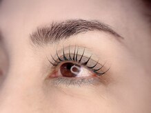 アンルル(EYE+anruru)/L3リフト