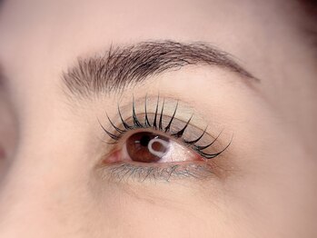 アンルル(EYE+anruru)/L3リフト