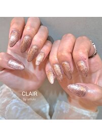 シンプルAコース