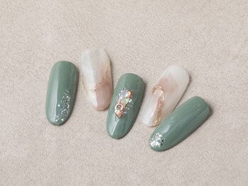 ルピアージュ(Lupiage)/