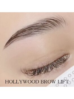 ビーティー(bT)/