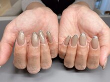 ユキ リラクゼーション アンド エステサロン/