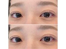 シーク デア(Seek-Dea)/まつげパーマＬカール