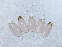 ヴィシャルム(Vie Charme)/定額ベーシックコース