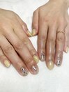 定額デザインシンプル