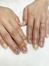 クレオ(Cleo)/定額デザインシンプル