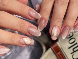 定額デザイン9900円