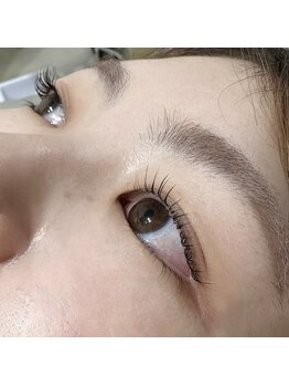 クルン(KURUN)/ムーンカール☆