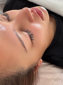 リアン(Lien)/艶肌マツヤニWax