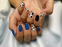コロミネイル(colome nail)/