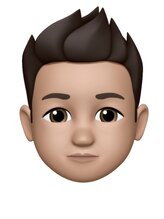 ほぐし屋 レオ 本院(LEO)&nbsp;木村 