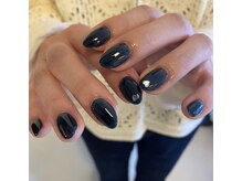 グランベイル ネイルルーム(nail room)/