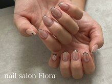 フローラ(_Flora)/ハンド/やり放題/持ち込みok