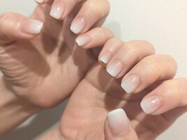 ＊パラジェル＊シンプルアート