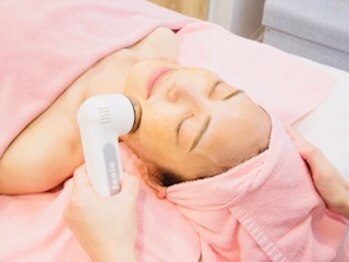 シルク(Cilk)/毛穴洗浄