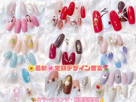 #春#バレンタイン#花#ハート