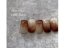 アン(an.)/定額デザイン