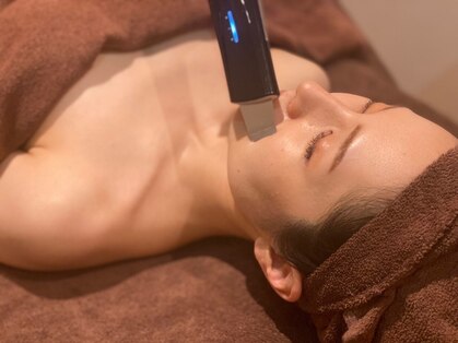 イーネ オランジェ 八王子店の写真