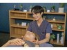【自律神経症状をお身体から改善したい！】~自律神経改善整体~初回￥7500→