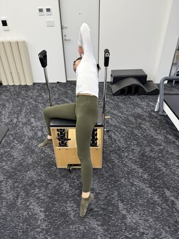 エムイー(ME)/誰にでもある左右差