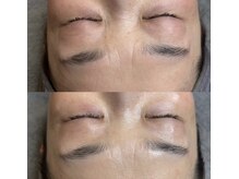 クリスタルビューティ 渋谷/NEW【XE'LHAセラピール】