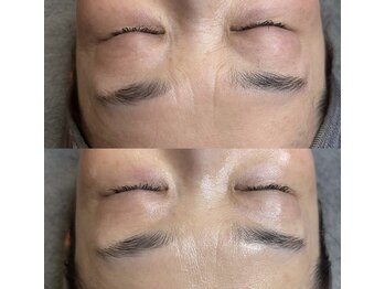 クリスタルビューティ 渋谷/NEW【XE'LHAセラピール】