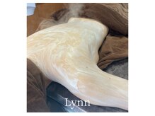 リン(Lynn)/【ブライダルエステ】