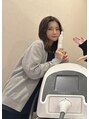 クラン 森ノ宮店(Clan)/Clan Beauty Salon  森ノ宮/玉造/谷町/緑橋