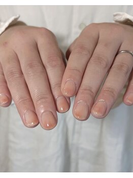 タン(TAN)/▽simpleコース