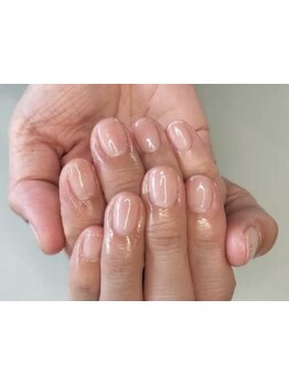 4000円以下のメニューがあるサロン