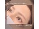 セルビー リアイズ(SELBE ReEyes)の写真