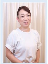 ソワンスリール(soinsourire) 桑原 