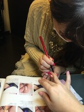 エクラン(ECRLN)/