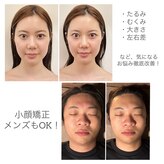 アンスリウム