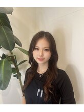 アナザードア バイ マリー 池袋店(marry) こまつ 