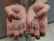 華倶楽部/sample art