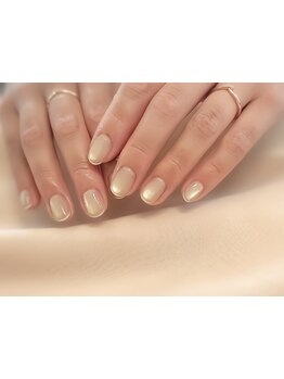 シンプル系（オフィス・日常）が得意