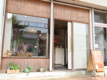 クラ(KULAM)