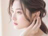 針未使用のポテンツァ【韓国エクソソーム】憧れの【水光×白玉肌】￥20,000→