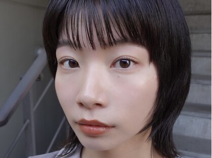 ディプティ モイラ(dipty MOILA)の写真