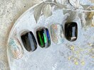  【Arikawa限定】 5,300円