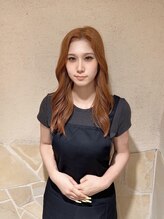 アイクイック 新宿 新宿駅西口店(Ai Quick) 千葉　莉央 【新宿】