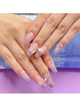 ミヤ 川崎店(MIYA)/