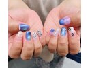 ニュアンス