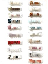 エミナル 恵比寿(EMINAL)/定額フットデザイン