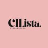 シリスタ 池袋(CILista)のお店ロゴ