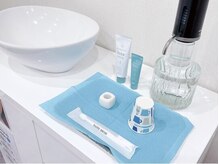 ホワイトニングカフェ 荻窪店(WhiteningCafe)/☆ホワイトニングカフェ荻窪店☆