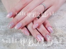 リア 五反田(LEAH)/