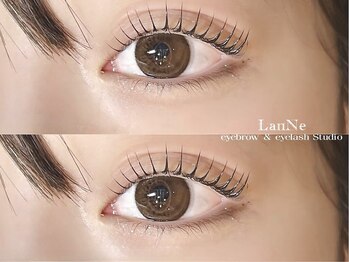 ランネ 高田馬場店(LanNe)/